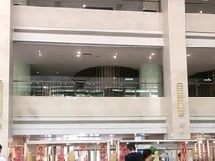 -佰园全日西餐厅-厦门佰翔软件园酒店