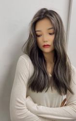 -a·f one hair salon