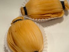-金粤九号(李公堤店)