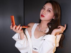 -TOM FORD BEAUTY(IFS店)