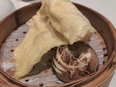-稻香海鲜饭店(第一国际店)