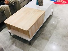 -索菲亚衣柜橱柜家具全屋定制(十里河居然之家店)