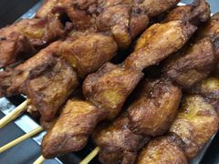 -潮妈小食