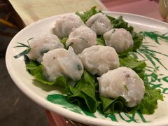 -尚竹阁冬瓜盅·18年地标美食(平洲店)