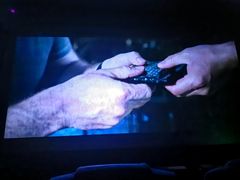 -北京英嘉国际影城(金源CINITY店)