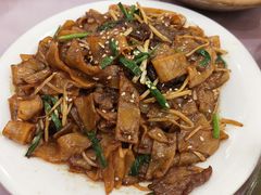 -金时代顺风大酒店(金山店)