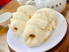 -香港蓮香樓(中環店)