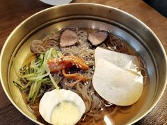 -·缸桶屋·韩式牛肋条自助烤肉(西湖D11店)