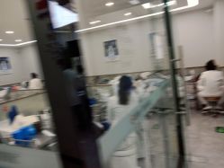 -悟空祛痘·诺奖技术专业店