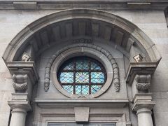 -小宋CD店铺(江汉路店)