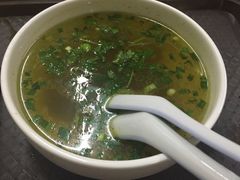-清真蒋有记(秦虹路店)