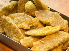 -宋小谨·泉州菜(西沙湾店)