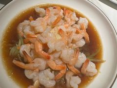-徽韵人家·传承正宗徽菜(牡丹园店)