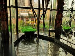 -快乐迪KTV(中山路店)