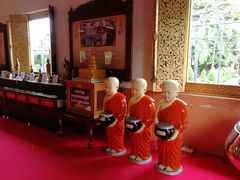 -帕辛寺
