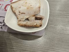 -老盛昌(梅陇店)