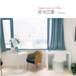 -MIVI野生眉纹绣纹眉