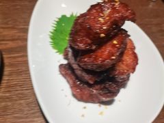-廊亦舫Lang Yi Fang Restaurant(金桥店)
