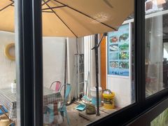 -美味之家·湖景农家乐(太湖东山店)