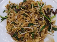 -鑫百万烤鸭店(大兴店)
