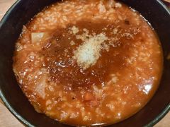 -萨莉亚意式餐厅(苏州食百家店)