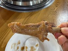 -大地农庄(逢沙大道店)