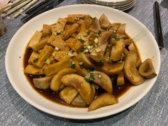 -一口小满手作糯米糍(北山店)