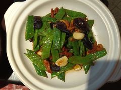 -味鼎长安·地道陕菜(凤城一路店)