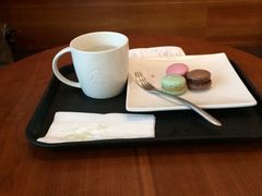 iphone_upload_pic-星巴克(厦门SM新生活广场店)