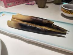 -19号私房菜(云南路店)