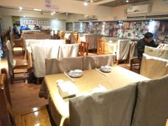 -德缘烤鸭店(大栅栏店)