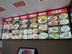 -海坛特色小吃·只做平潭特色菜(平潭店)