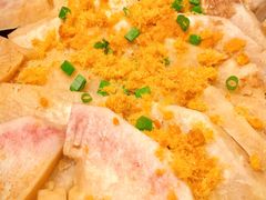 -泉州富力万达文华酒店-品珍中餐厅