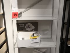 -宜家家居(哈尔滨商场店)