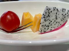 -江仙雅居(苏州桥店)