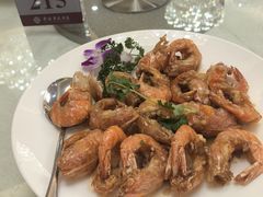 -黄埔华苑酒家(黄埔总店)