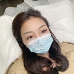 -JONMAVIN·美学