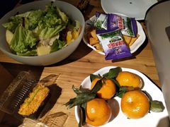 -半天妖烤鱼(方庄店)