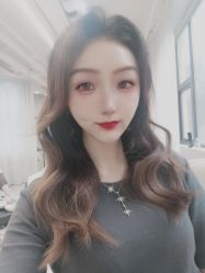 -G-SAGA形象设计