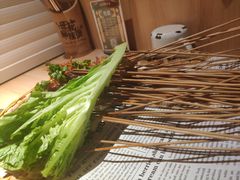 -班花麻辣烫(南京概念店)