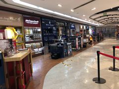 -日上免税店(三径路t3店)