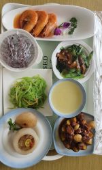 点击看大图 -添禧月子会所(高新店)