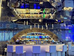 -天玑高空江景餐厅&酒吧Sky Secret Restaurant&Bar