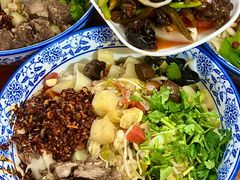 -马振面(小皮院店)