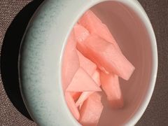 -山石榴·贵州菜(陆家嘴中心店)