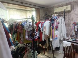 -童影世家儿童摄影(梨园店)