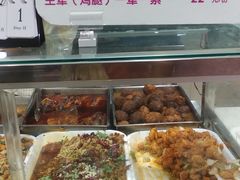 -AEON超市(永旺梦乐城泰达店)