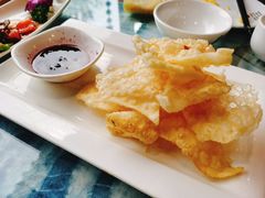 -尽善百年古院餐厅(王家老宅店)