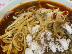 -老赵太太麻辣烫涮肚馆(大经路店)