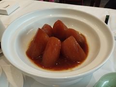 -西湖春天•老字号杭州菜(百汇店)